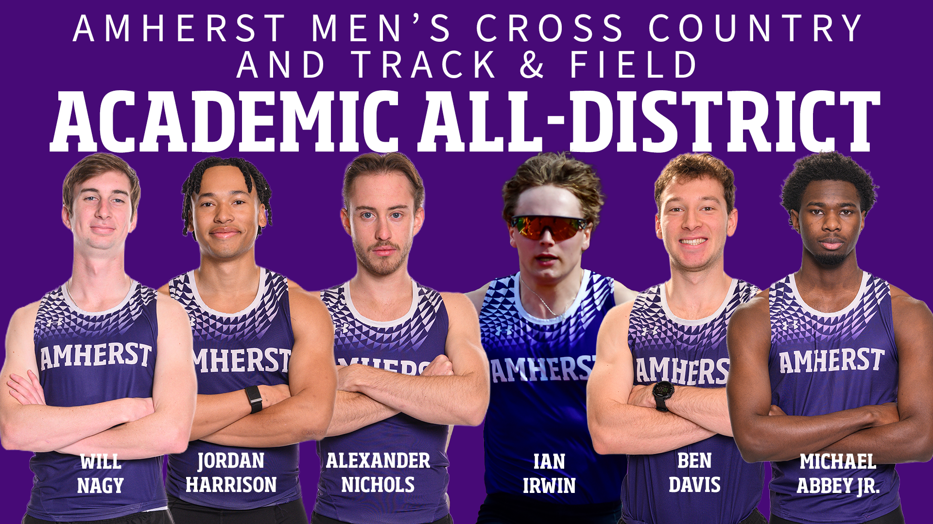track csc all district