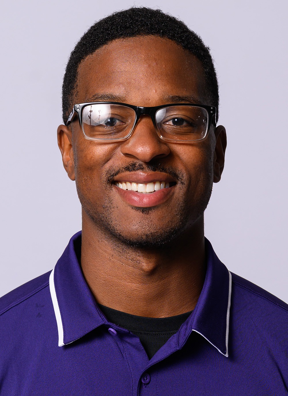 Malik Grove 2026