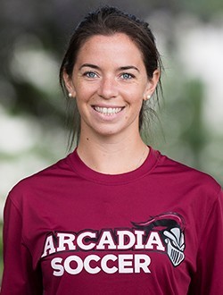 Nicole Brownell
