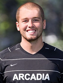 Zach Todd