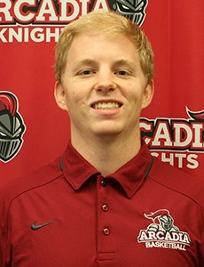 Mike Fitzpatrick