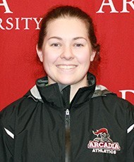 Meg Fallon