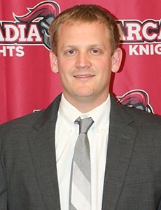 Mike Morak