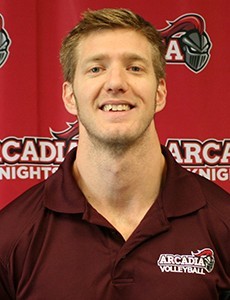 Ryan Genova
