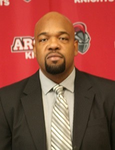 Omar Wells 2015