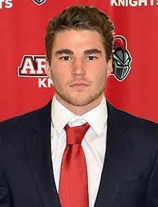 Kevin Cardillo