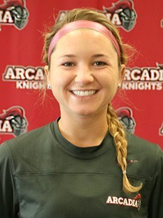 Kim Canfield