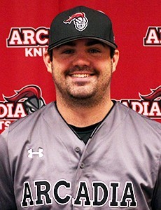 Joe DiGiaimo