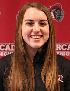 Sarah Obuchowski
