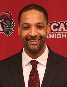 Justin Scott_2016-17