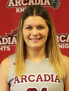 Maureen Fiocca