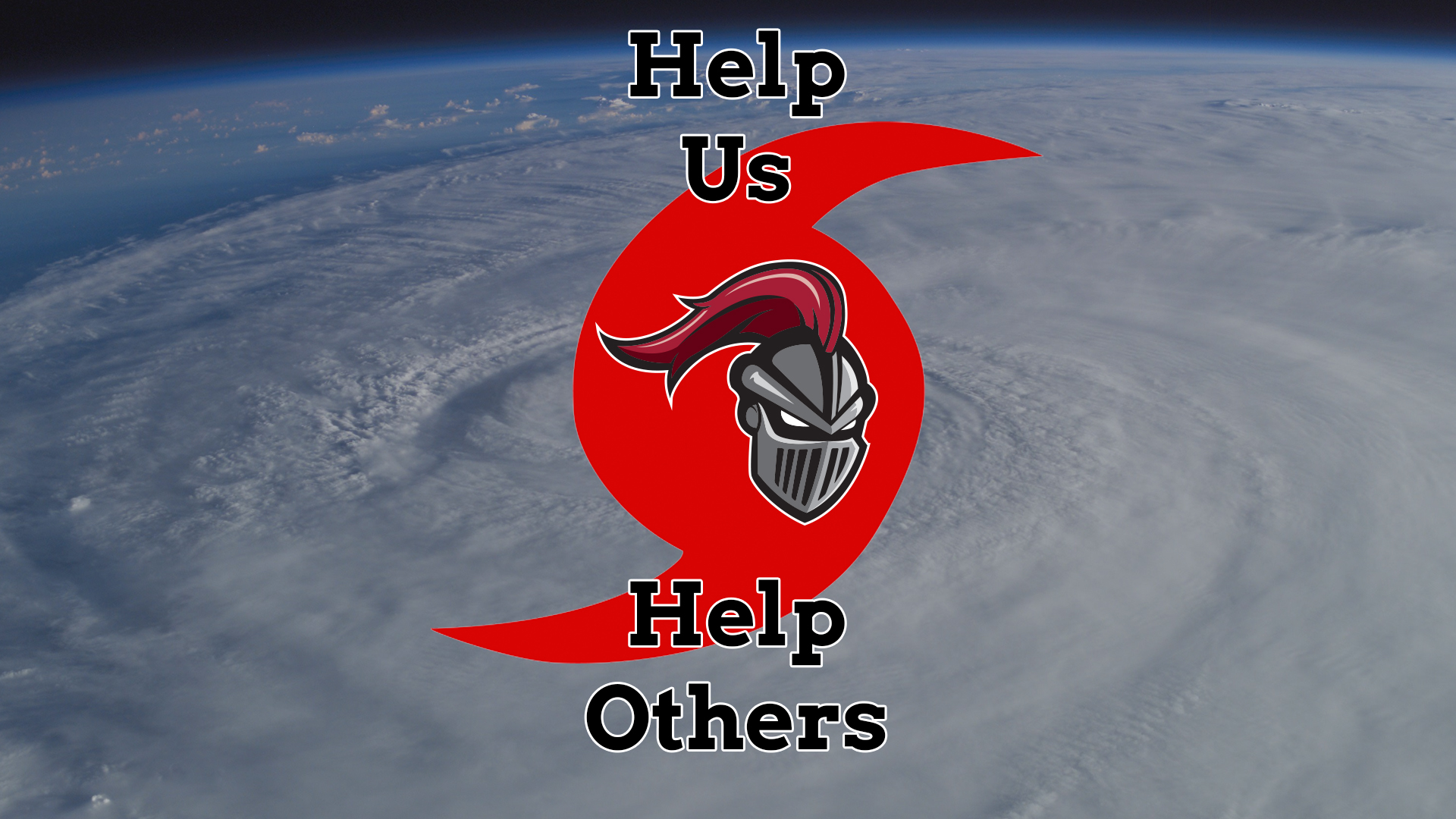 Harvey Reimage 092817