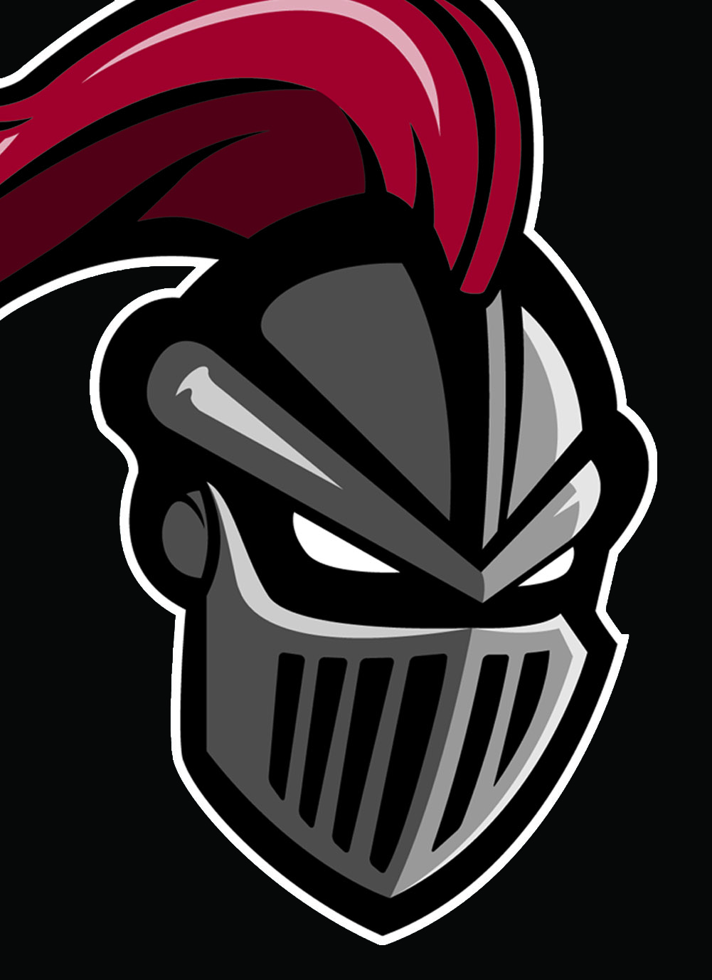 knight head
