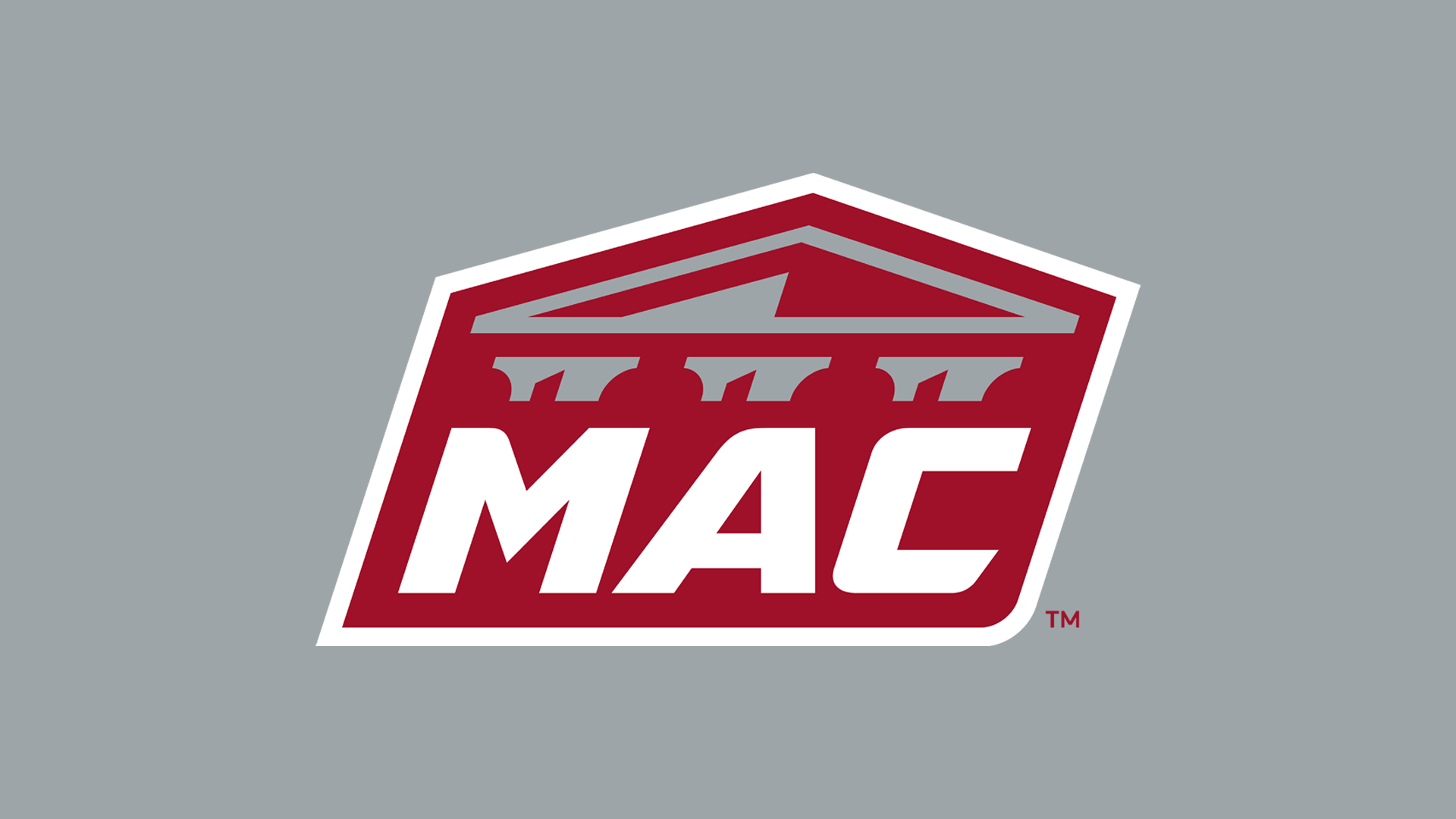 maclogo