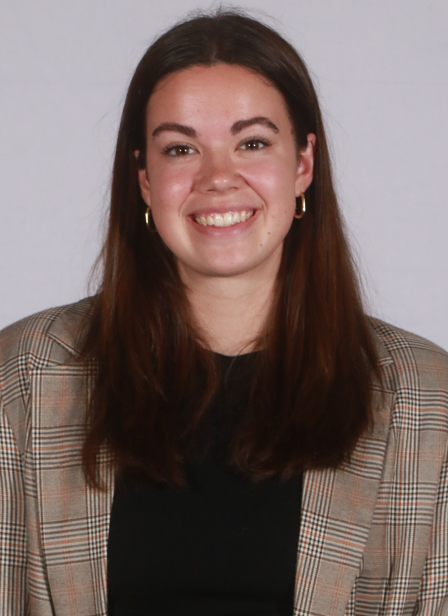 poole headshot