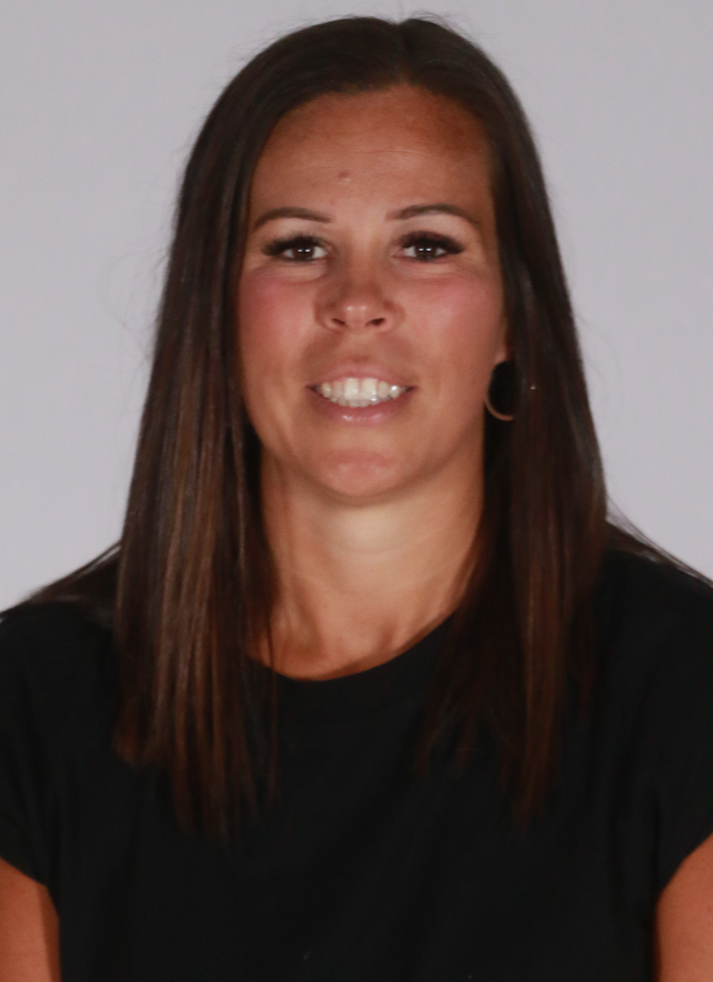 hartzell headshot