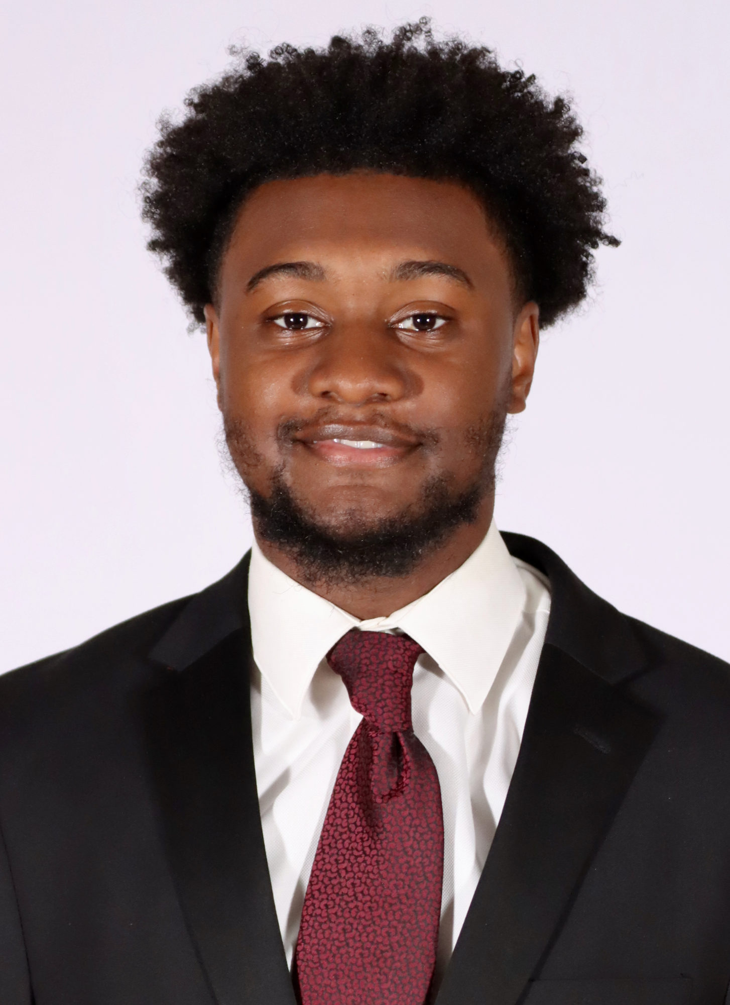 Lane_Headshot