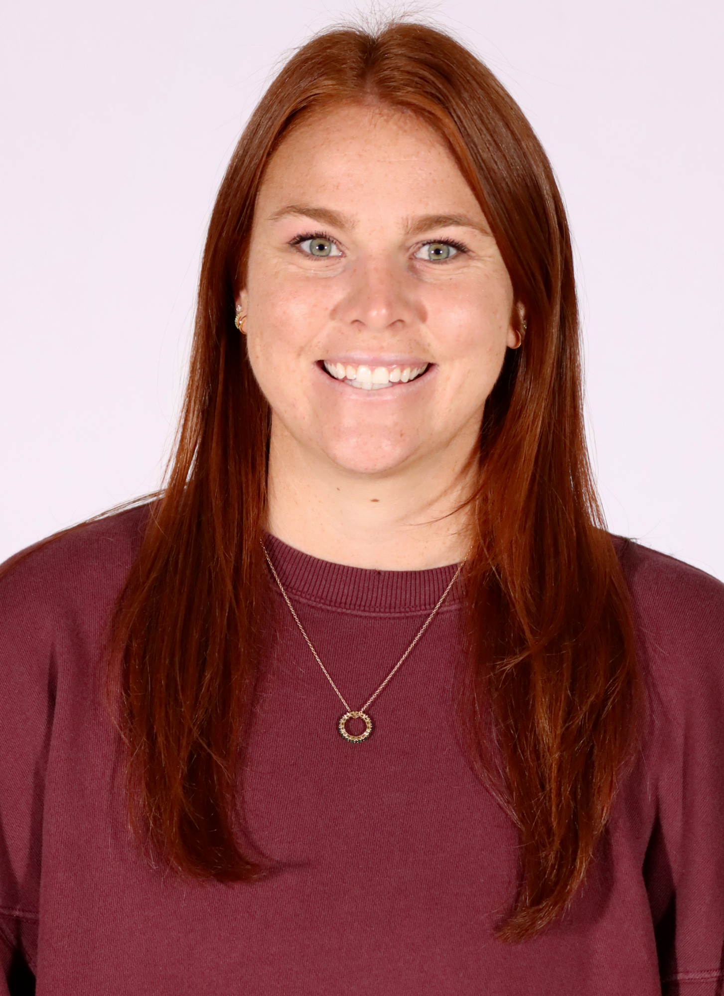McGinley_Headshot