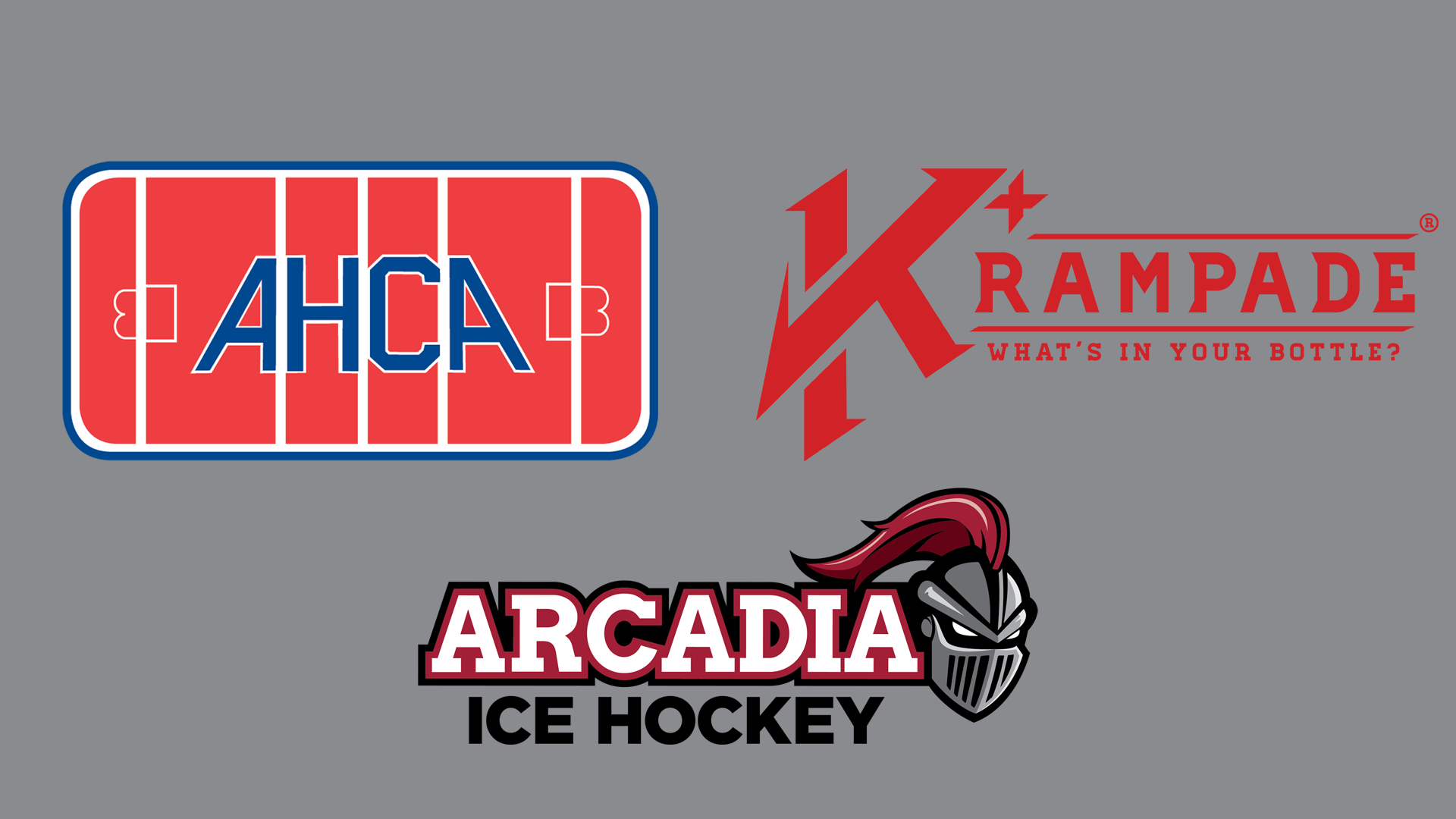 Ryan Heickert Named Head Men's Ice Hockey Coach Arcadia University