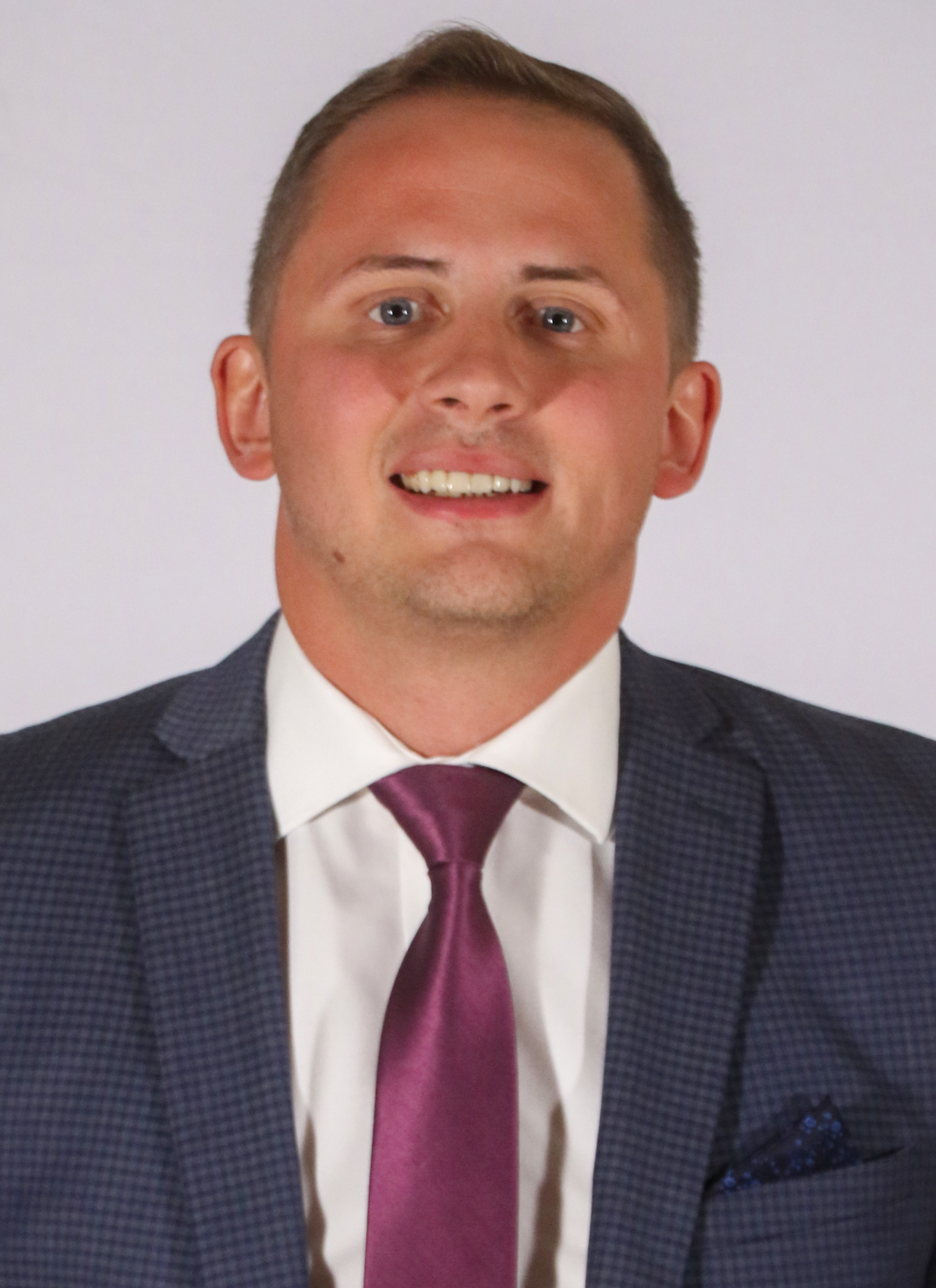 brendan stanton headshot