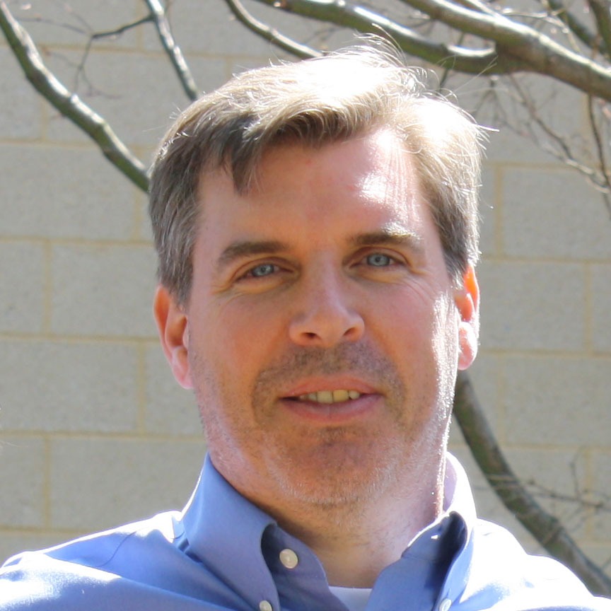 bruce_keller