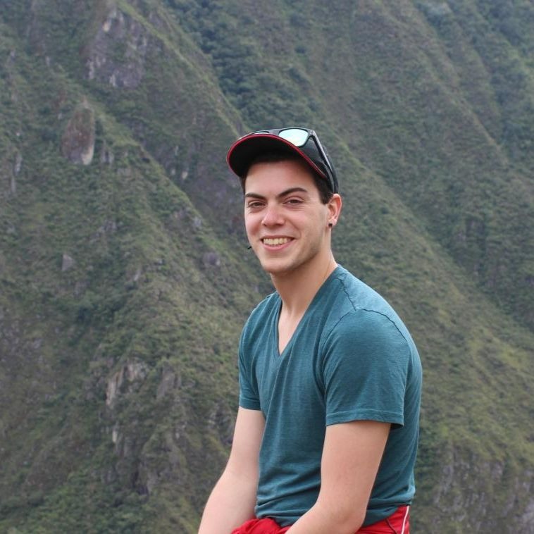 jonathan_cassidy