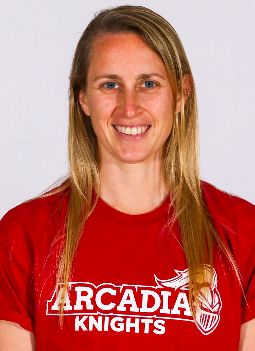 tracey headshot wsoc
