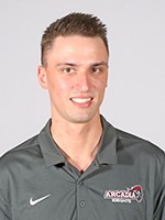 ryan_wagner