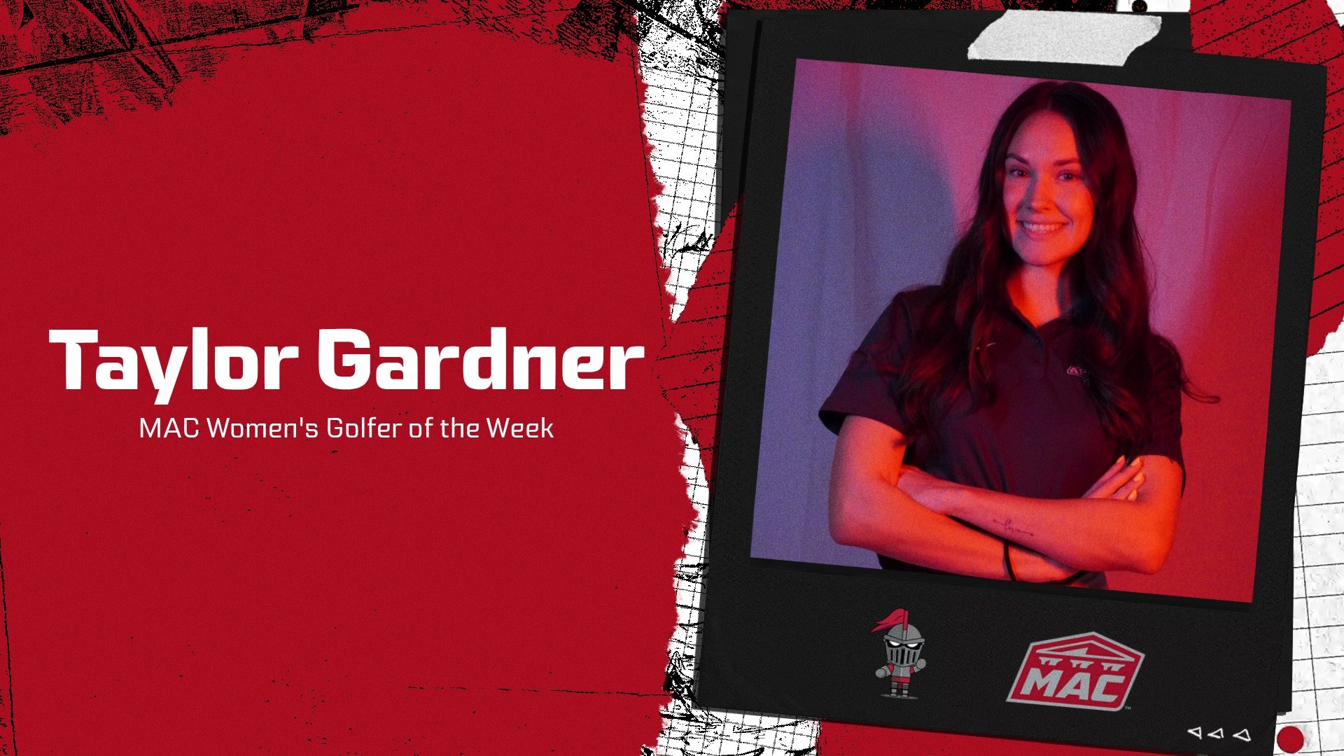 gardner_gow