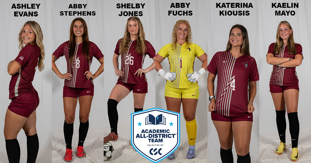 csc wsoc
