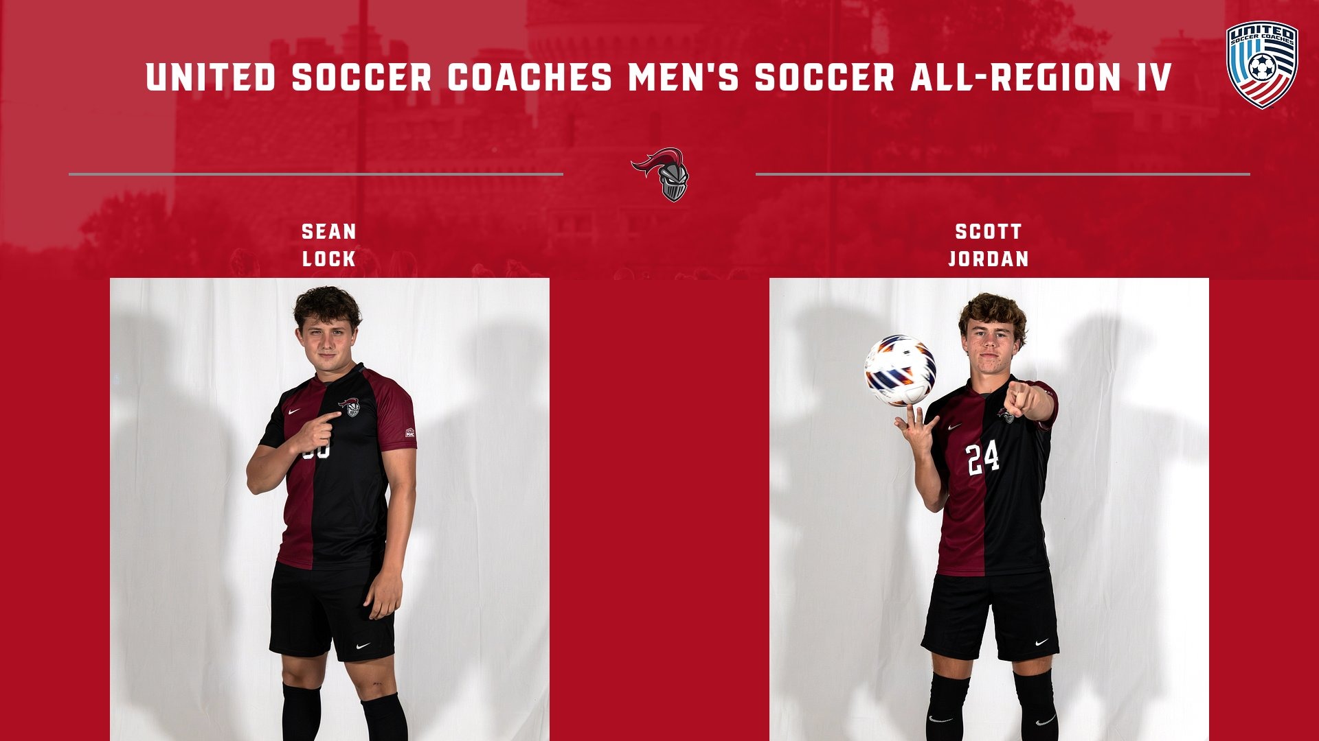 msoc all region 25