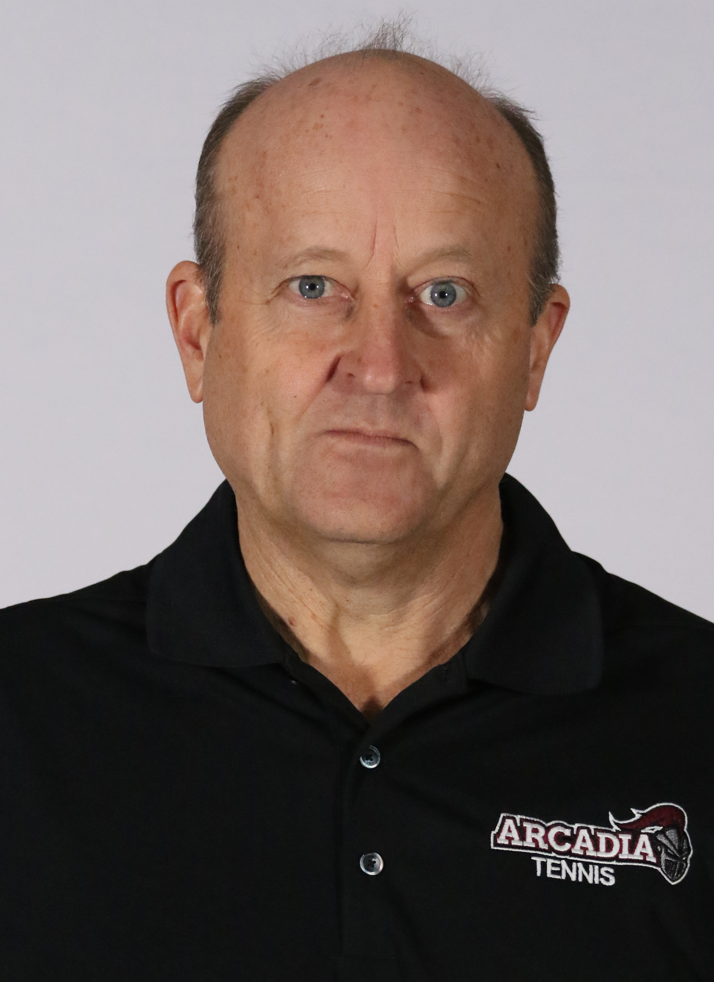 Bruce Myers HS Cropped