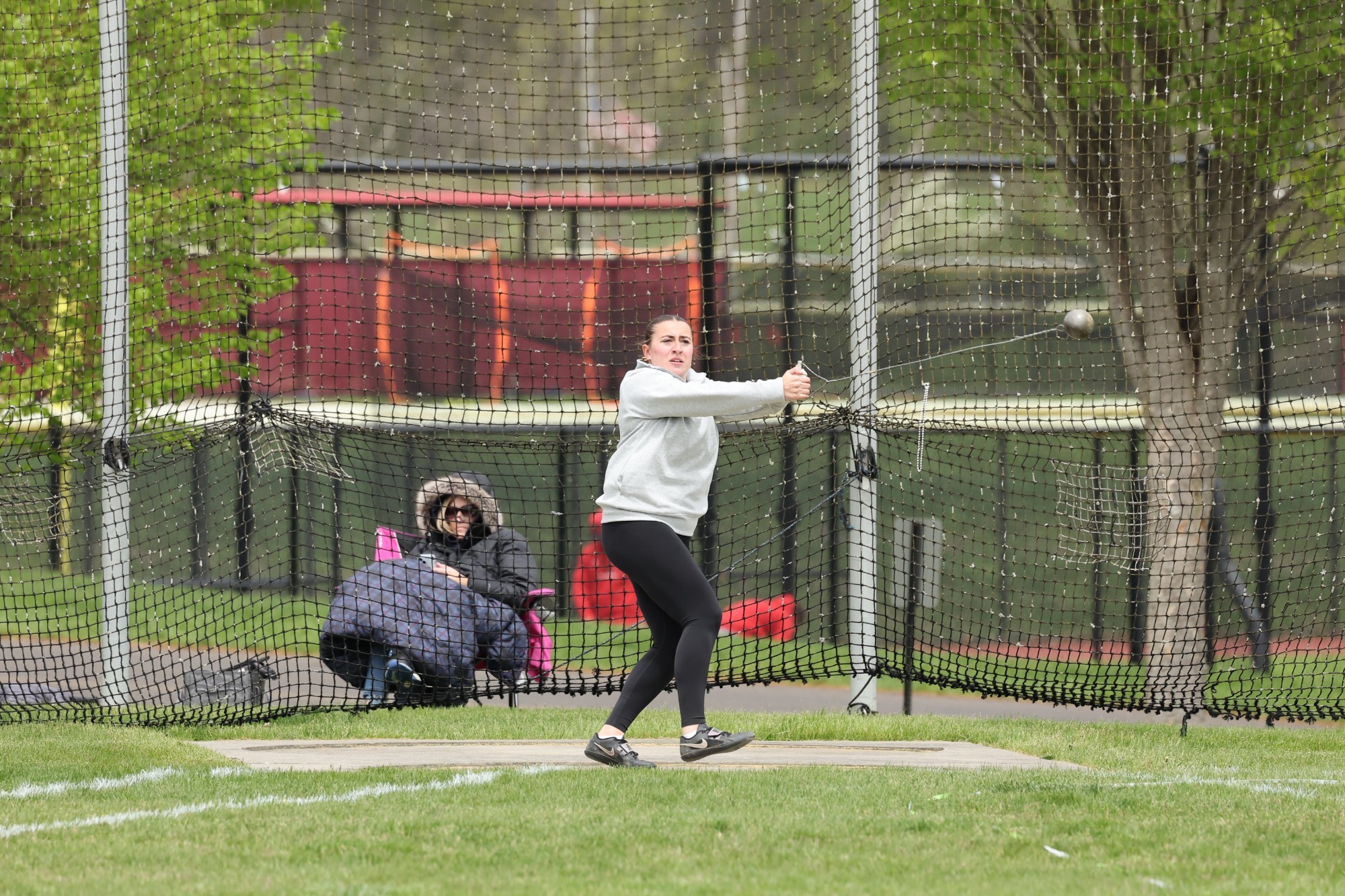 fick hammer throw wotf 25