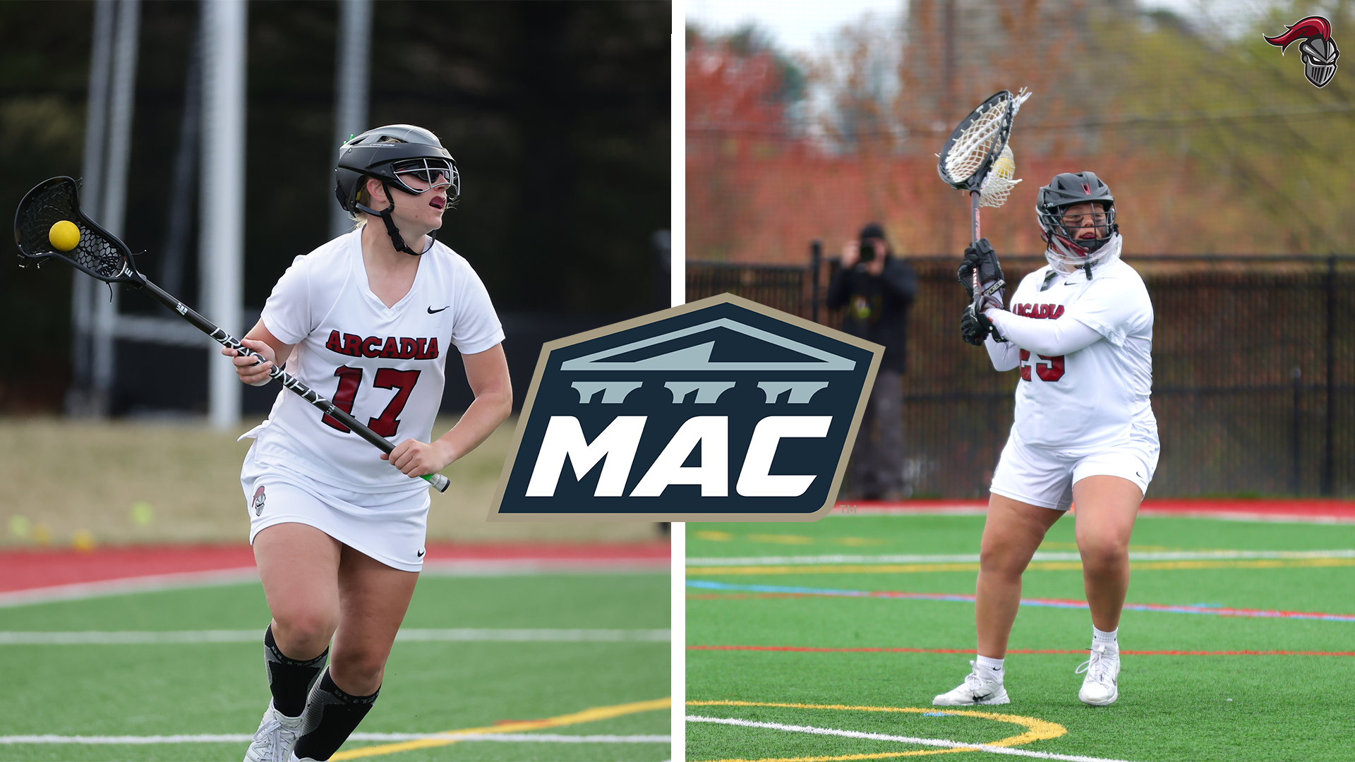 wlax all conference 2025