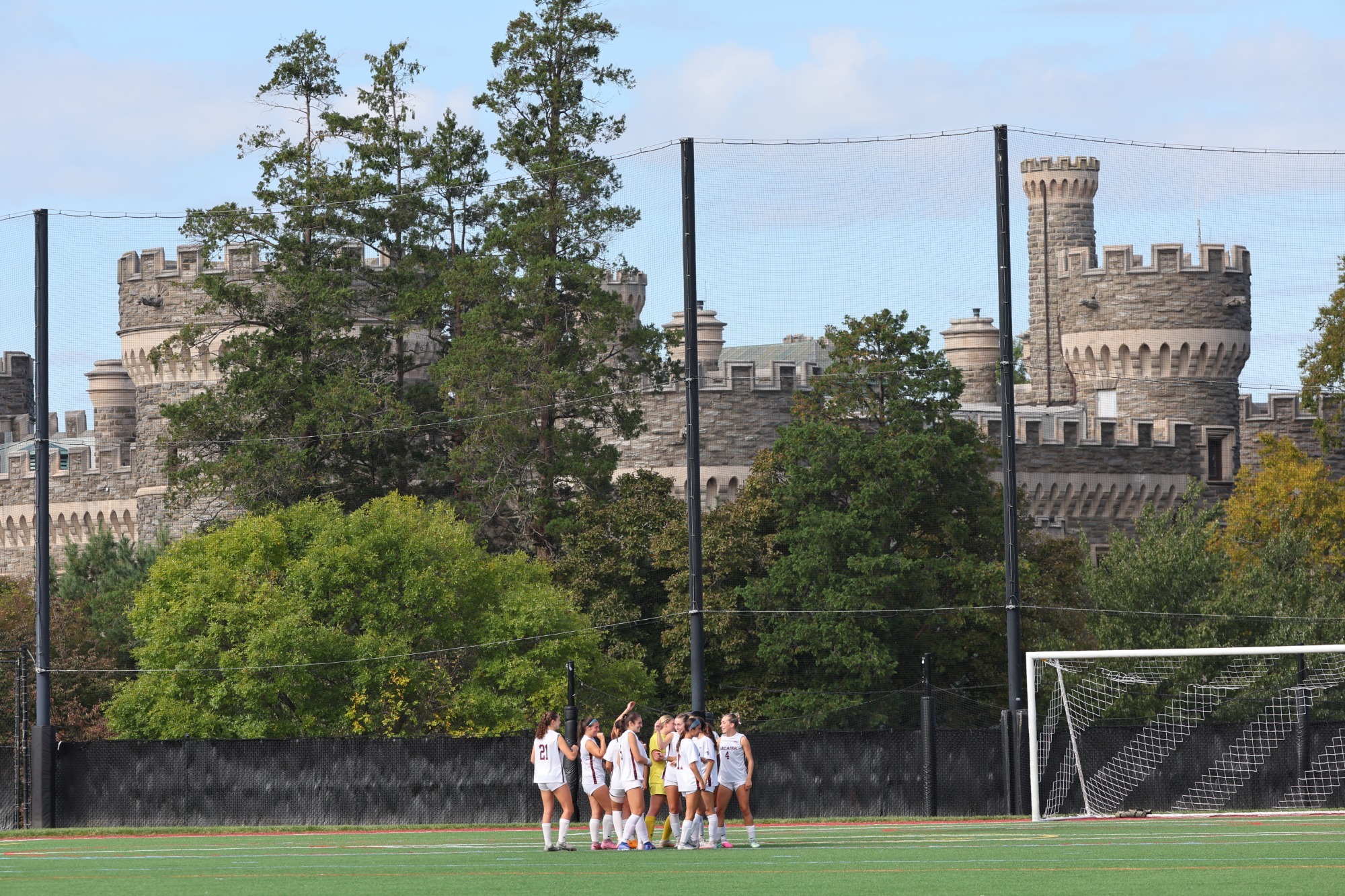 wsoc_castle