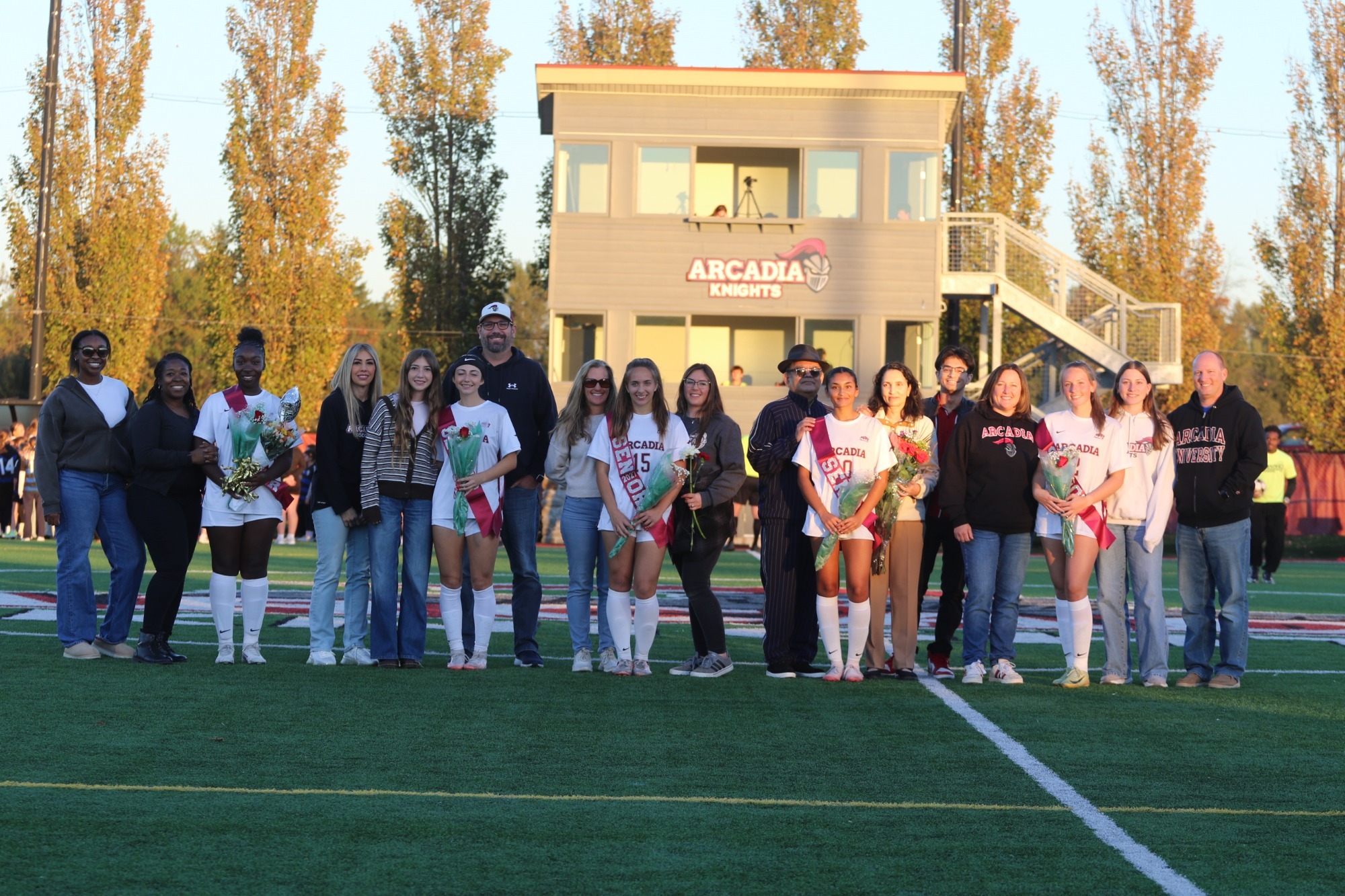 wsoc_senior 26