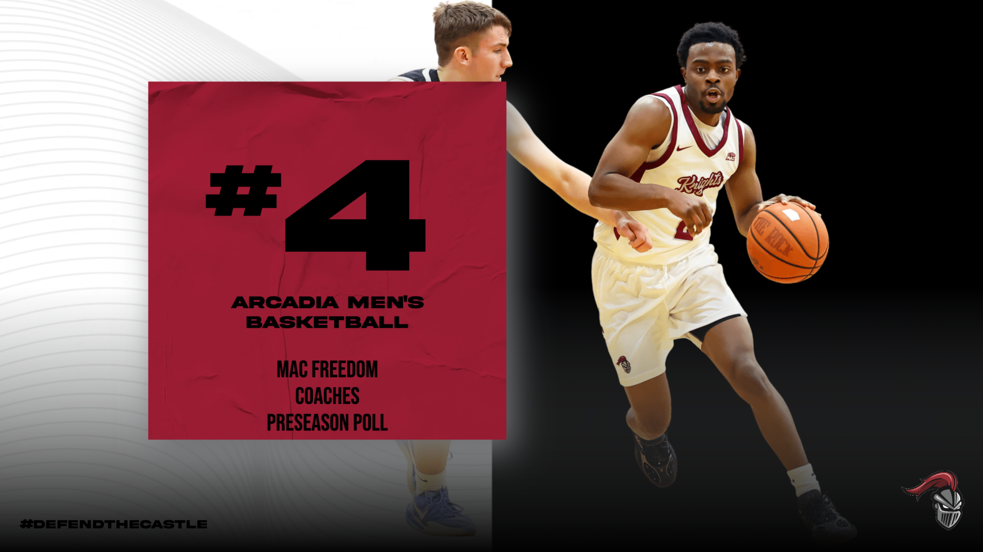 mbb_preseason_26