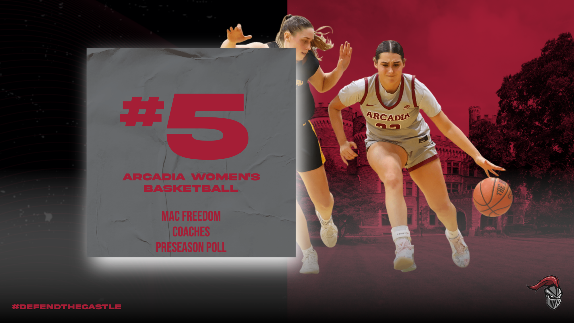 wbb_preseason_26