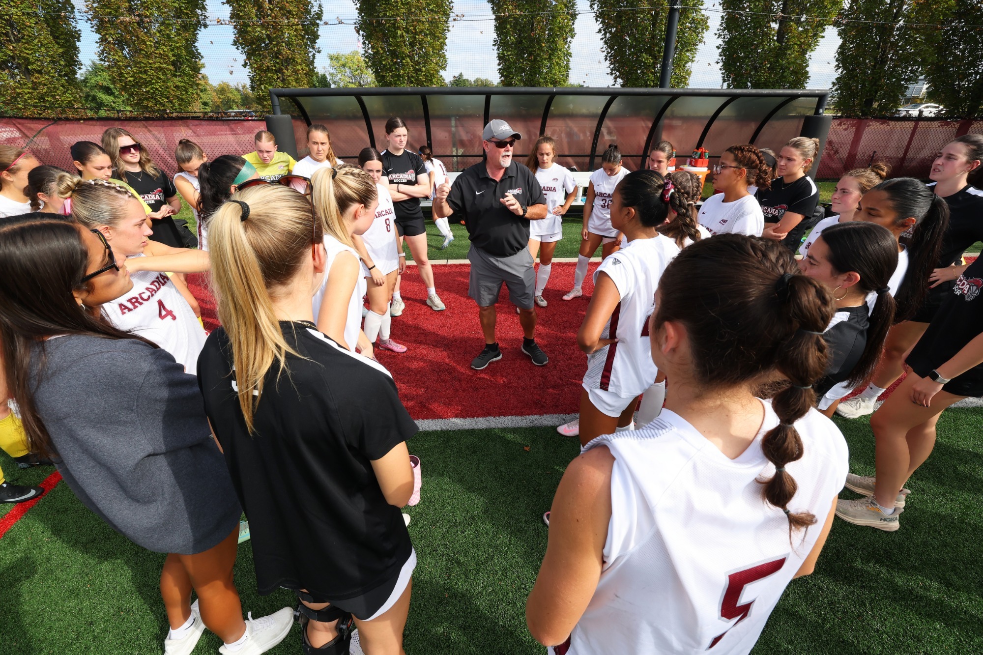 wsoc_rick