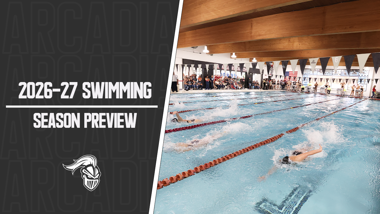 swim preview26