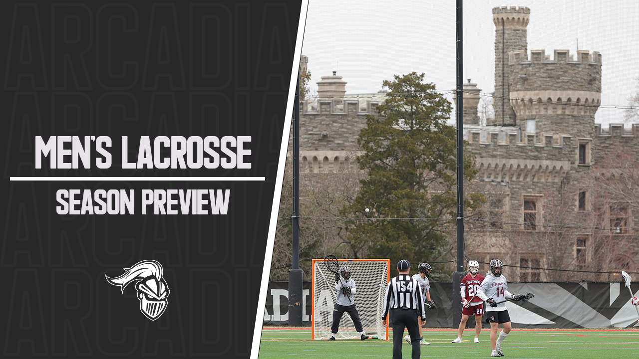 mlax preview 26