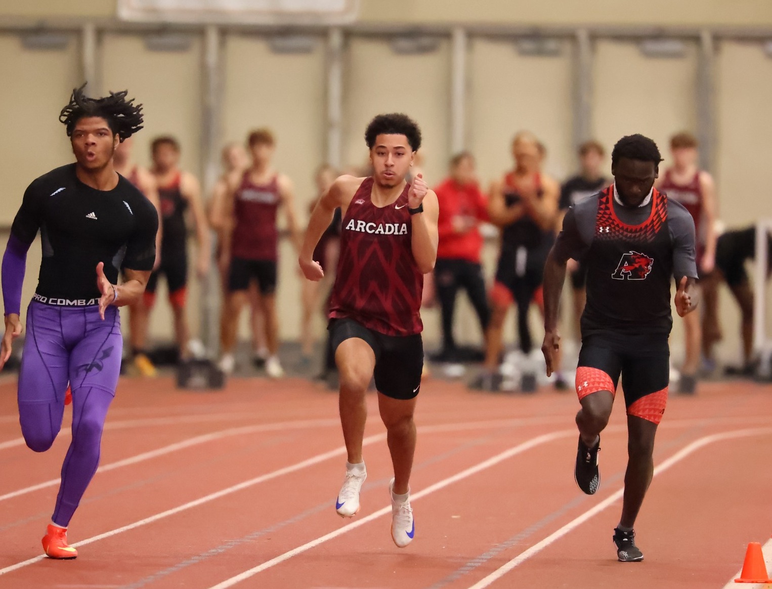 Indoor_Track_Ursinus_HM_0736