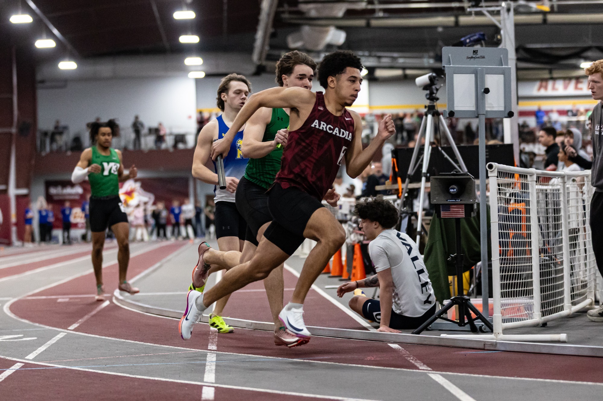 castelli_itfmacsdayone