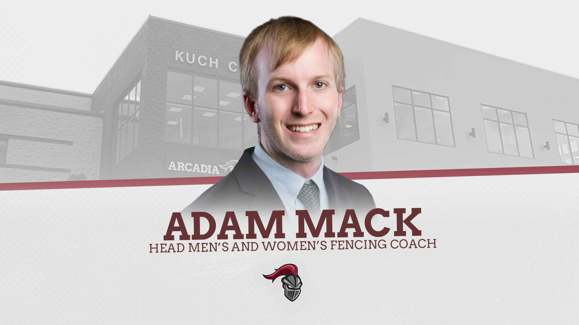 mack_hire