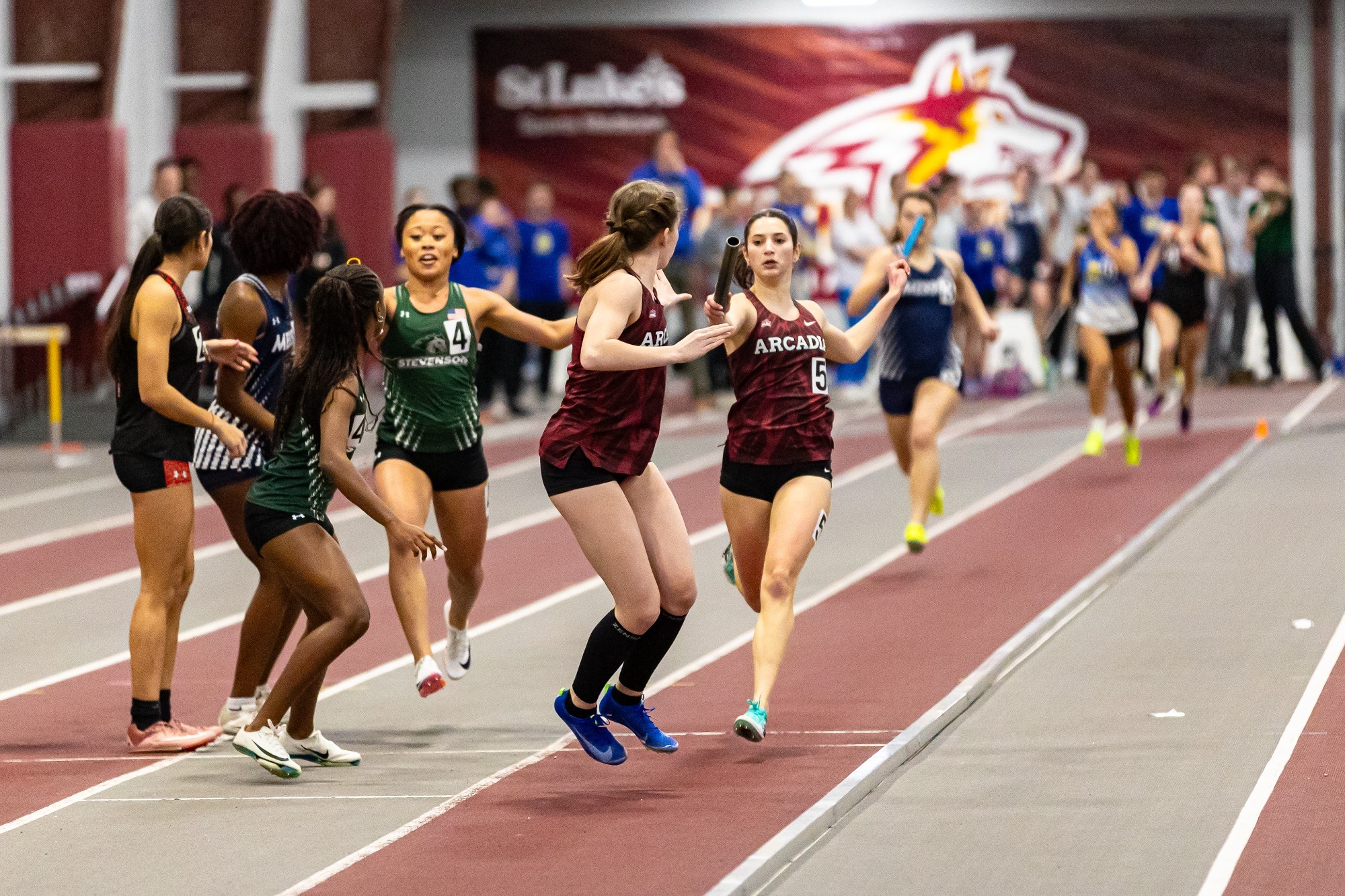 kronimusschott_macsdayone