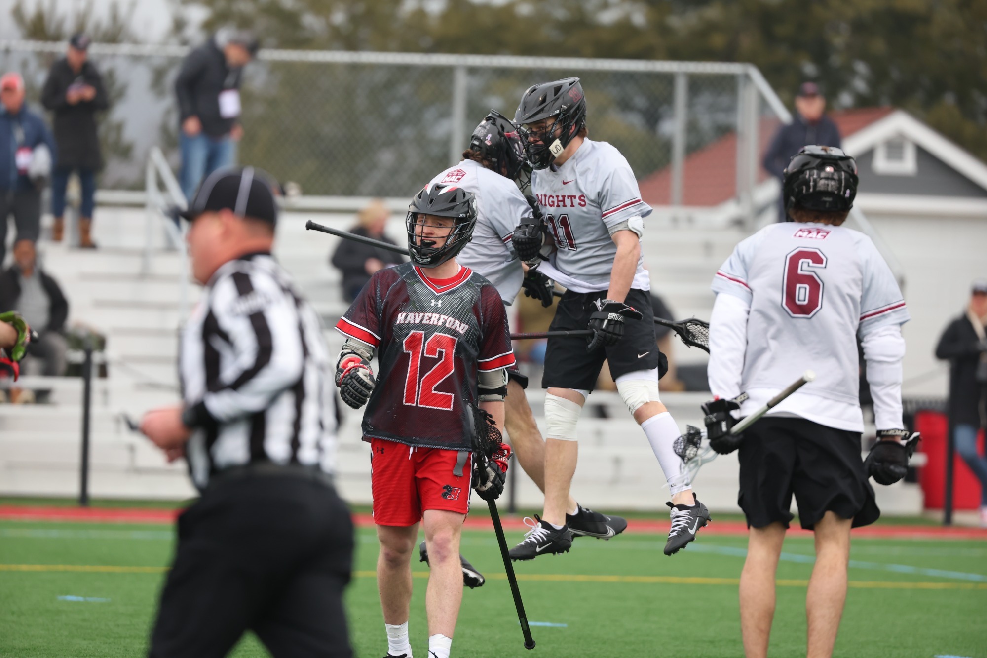 mlax_celly