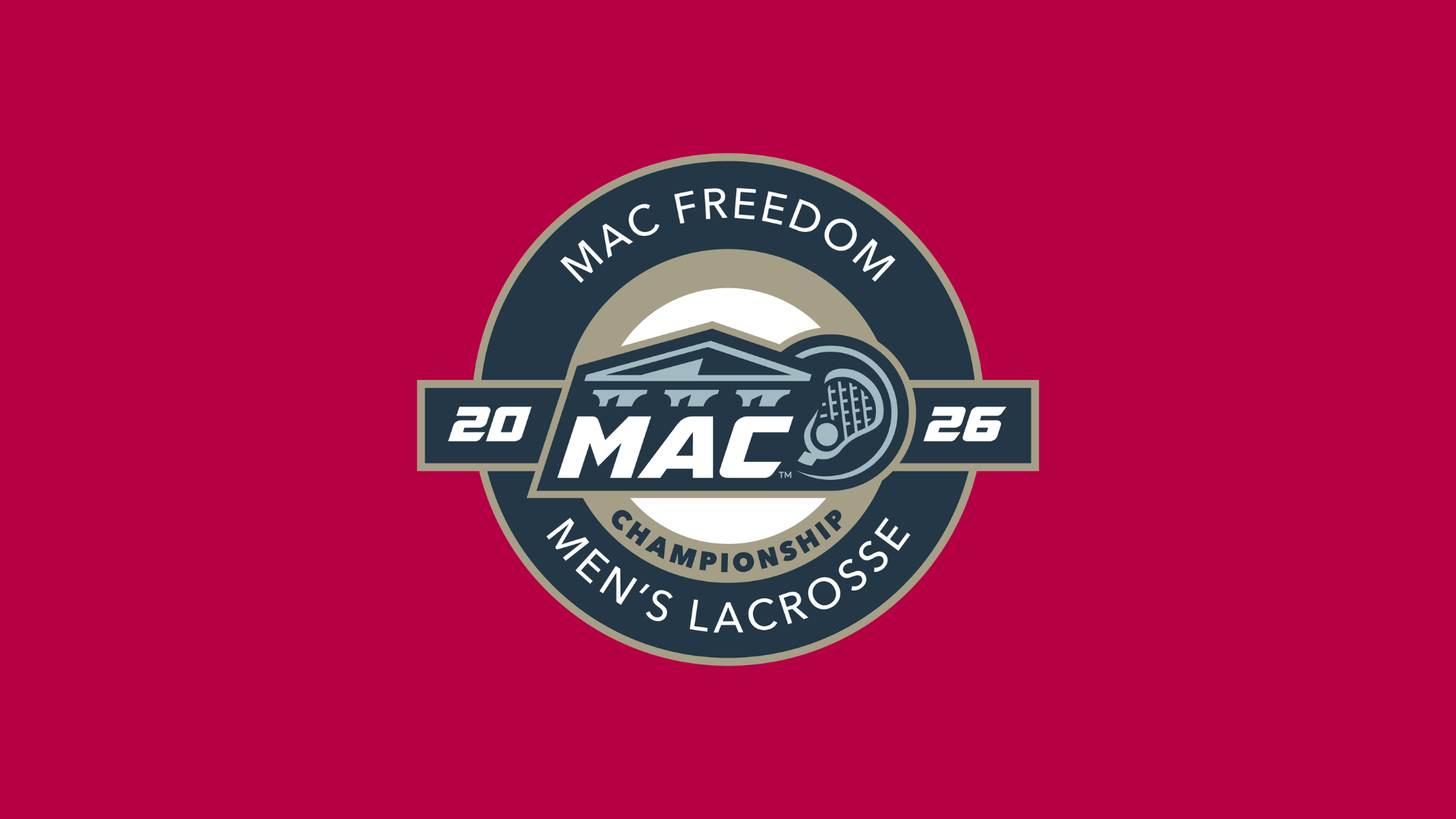 MACMLAX