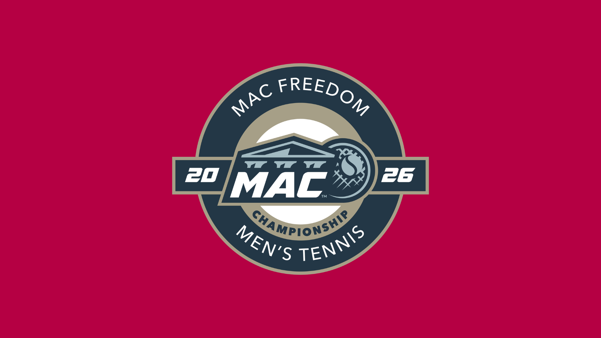 macmten