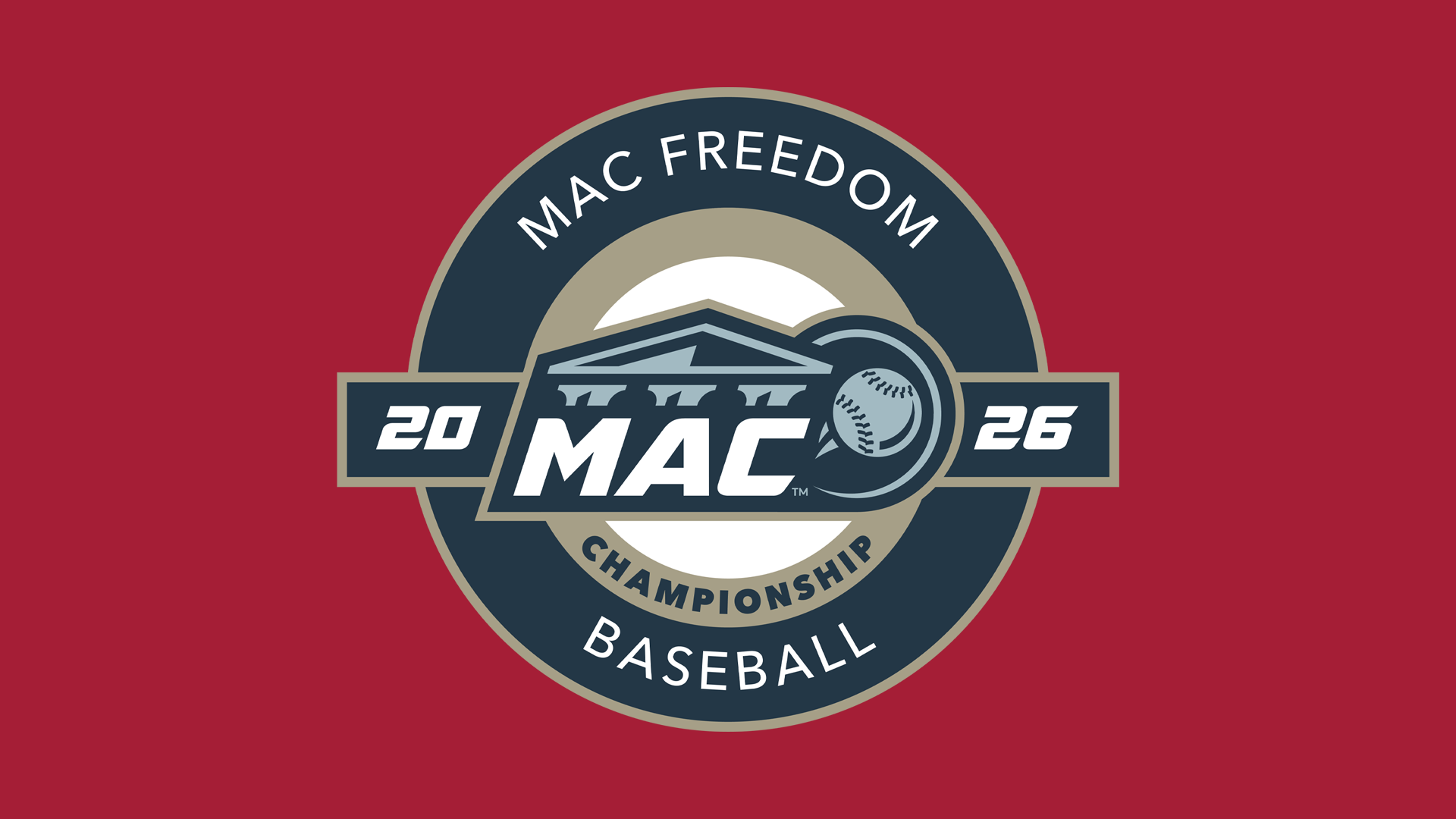 macf baseball