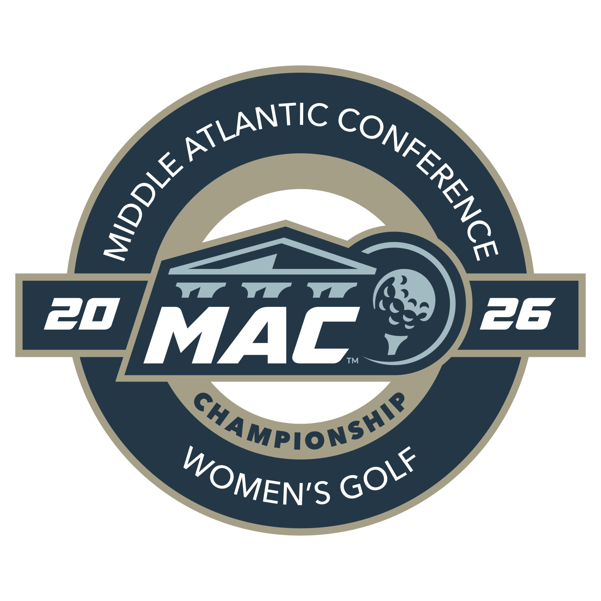WGOLF Preview